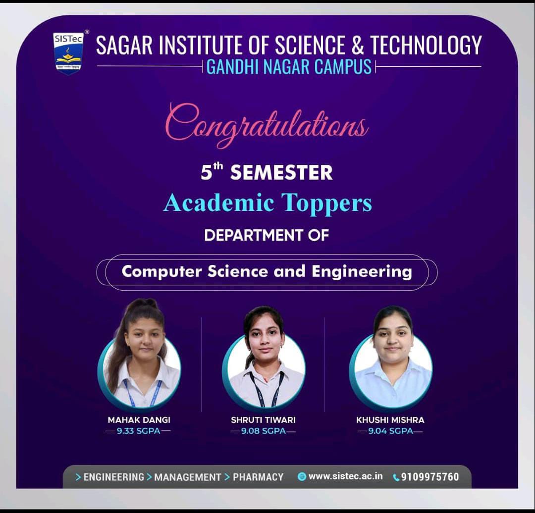Achievement 2